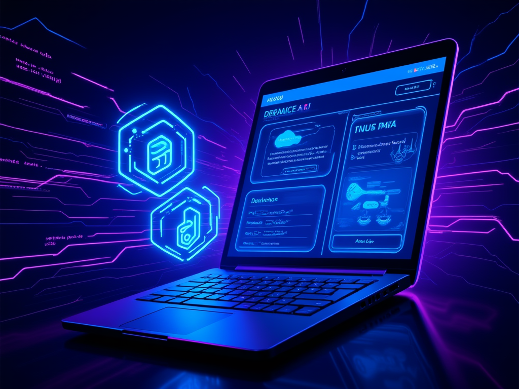 AI-Powered Website Development Tools in 2025