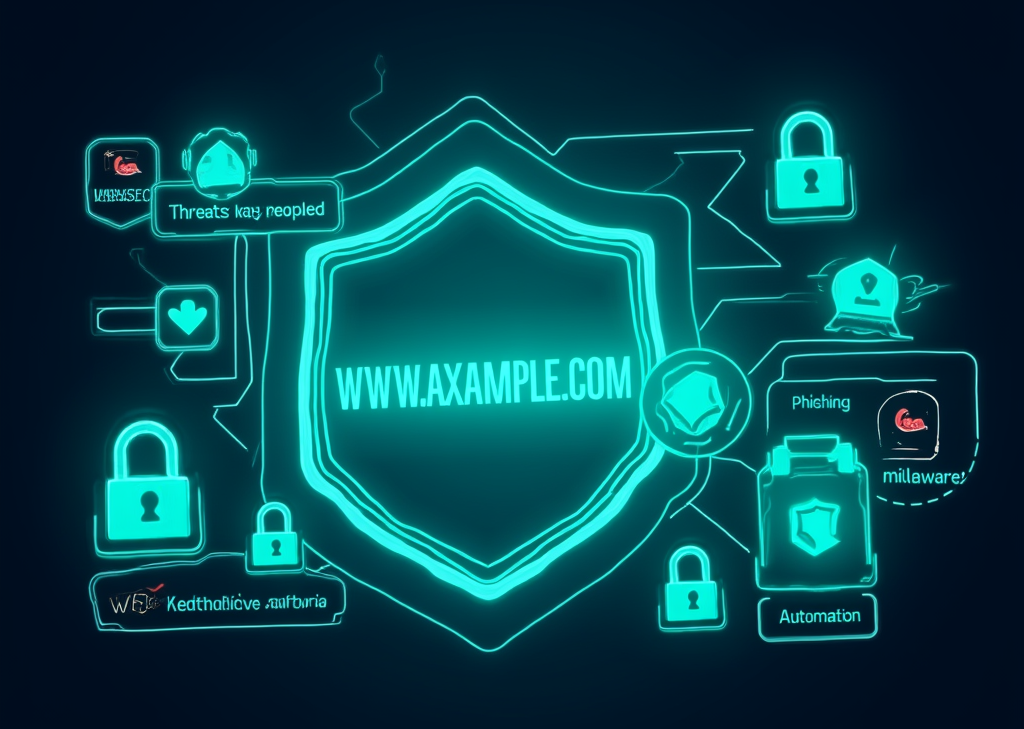 Understanding the Impact of DNS Security in Domain Management