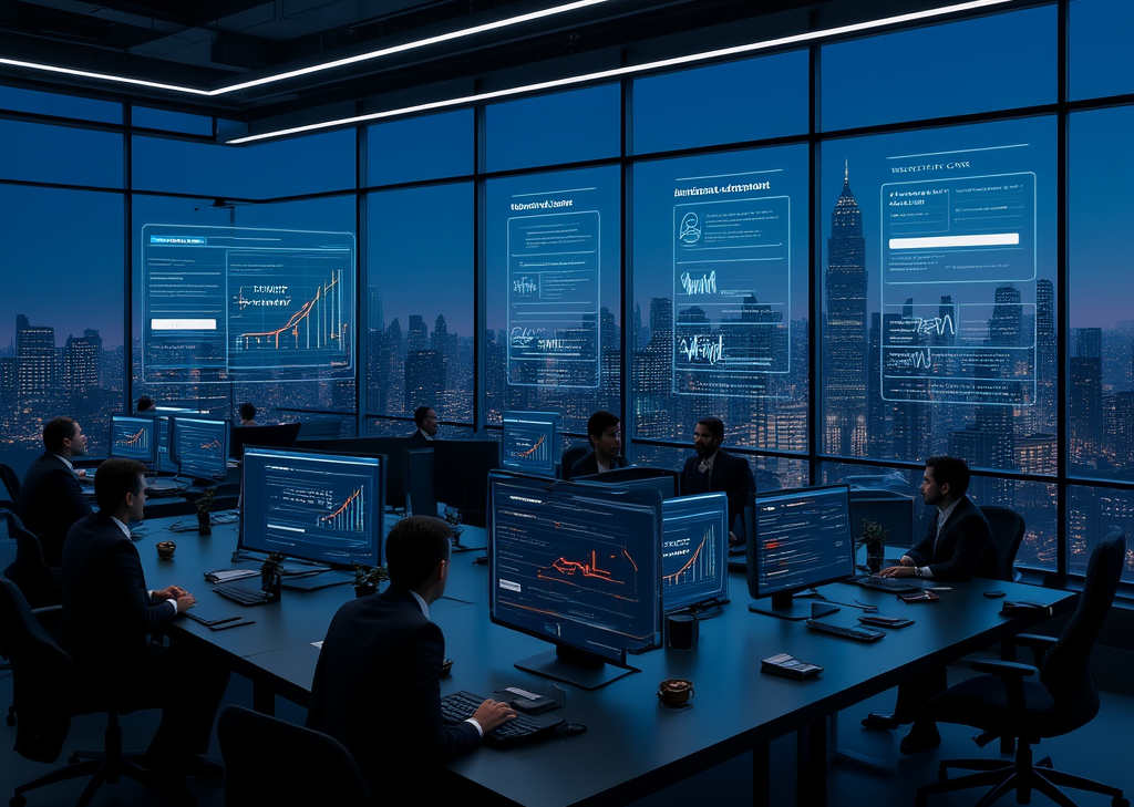 Best Rated Web Studio in [Local Area] for Corporate Sites