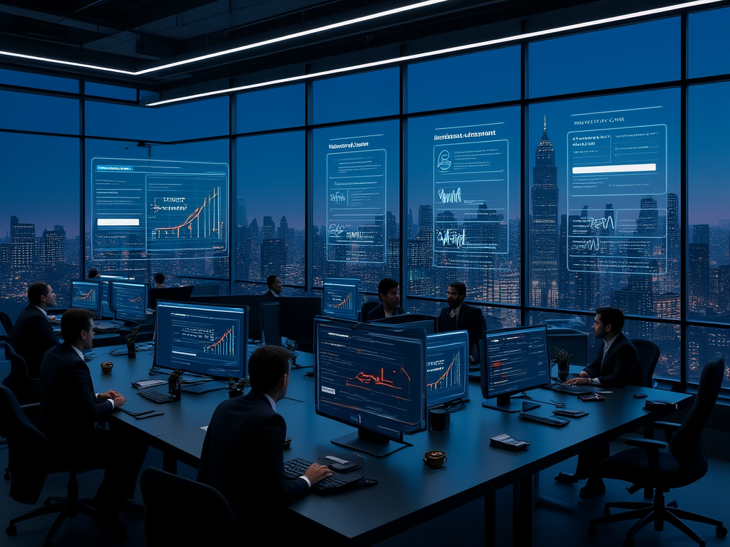 Best Rated Web Studio in [Local Area] for Corporate Sites