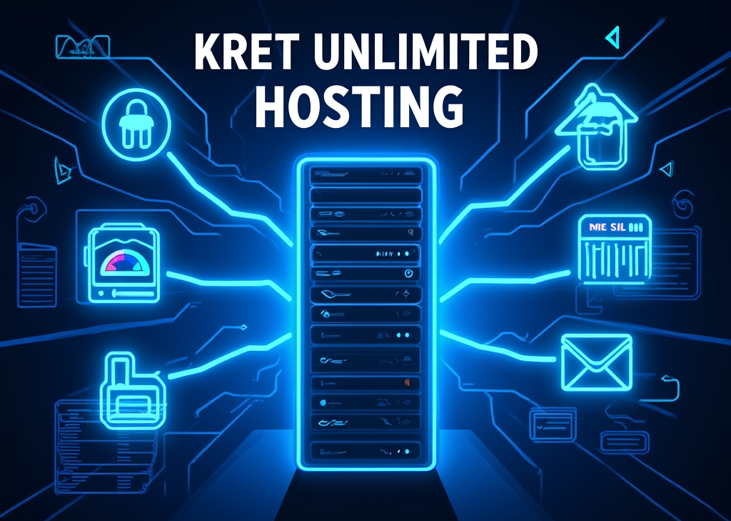 Best Unlimited Hosting Providers: Are They Worth It?