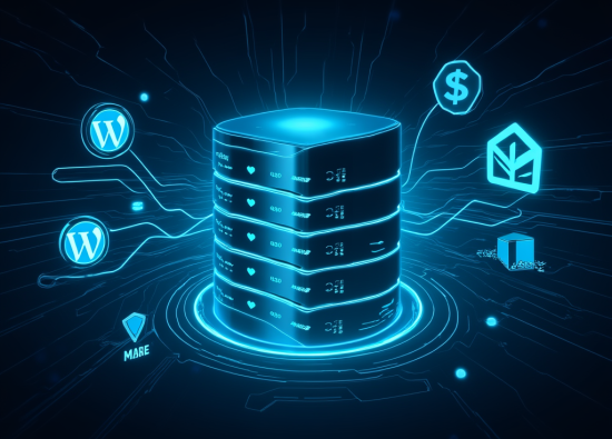 Best WordPress Hosting Providers for 2025