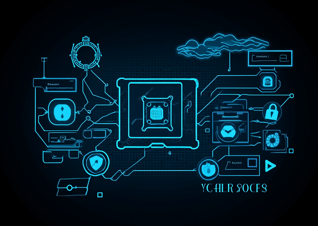 Best Practices for Multi-Domain Management