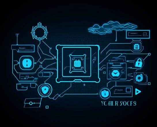 Best Practices for Multi-Domain Management