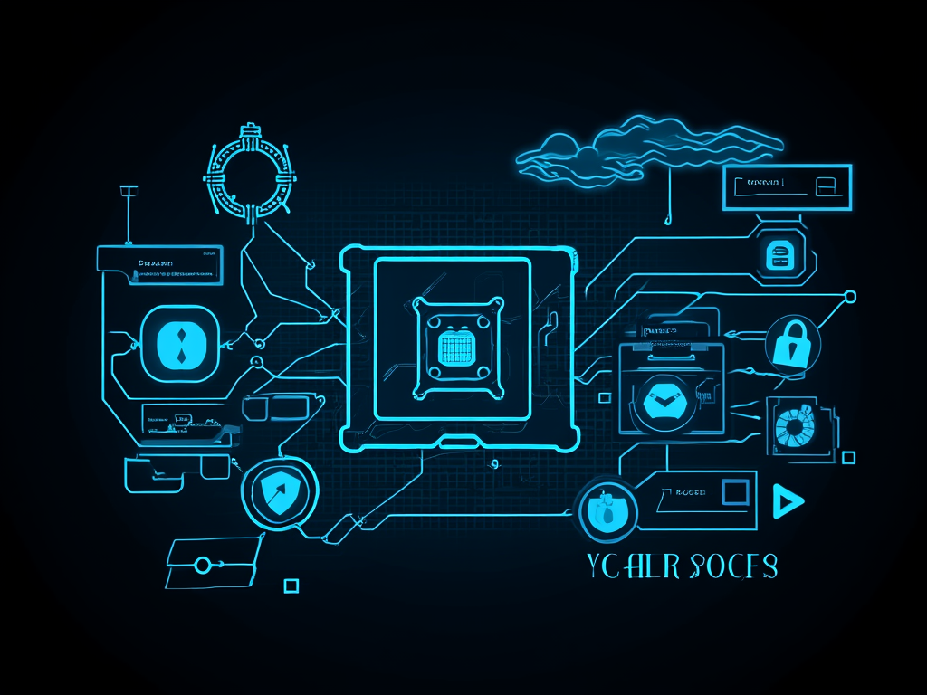 Best Practices for Multi-Domain Management