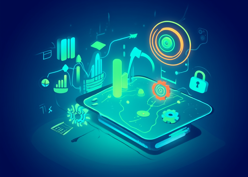 Custom Web Application Development: When and Why You Need It