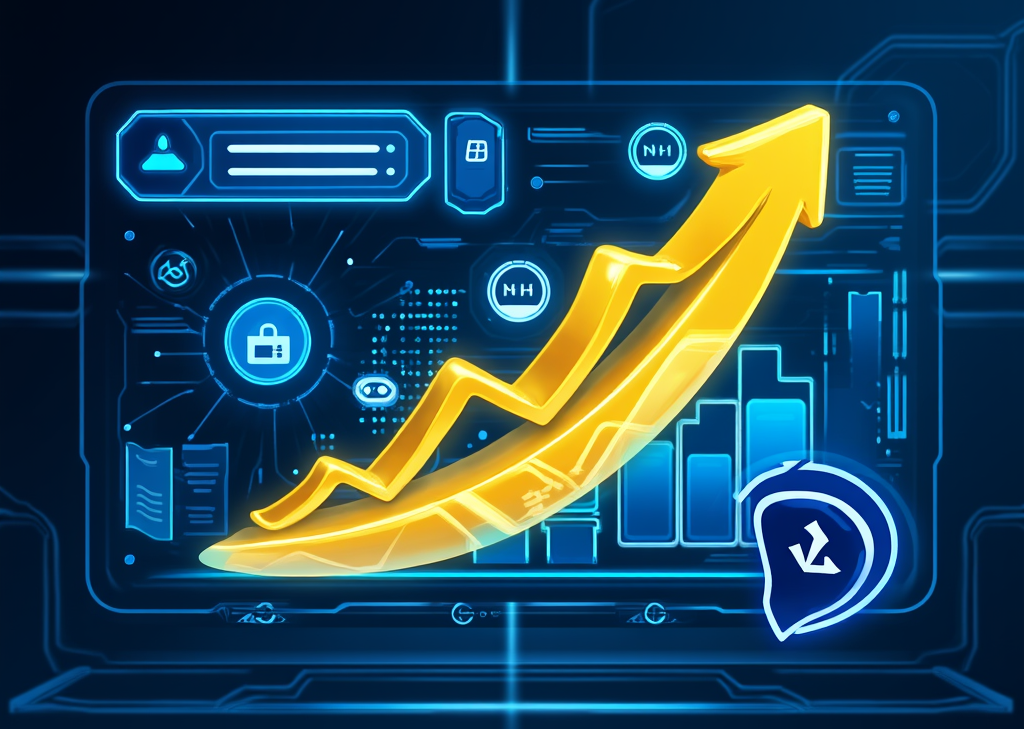 Domain Flipping Explained: Pros and Cons in 2025