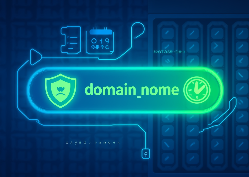 Domain Name Expiration: What Every Website Owner Should Know