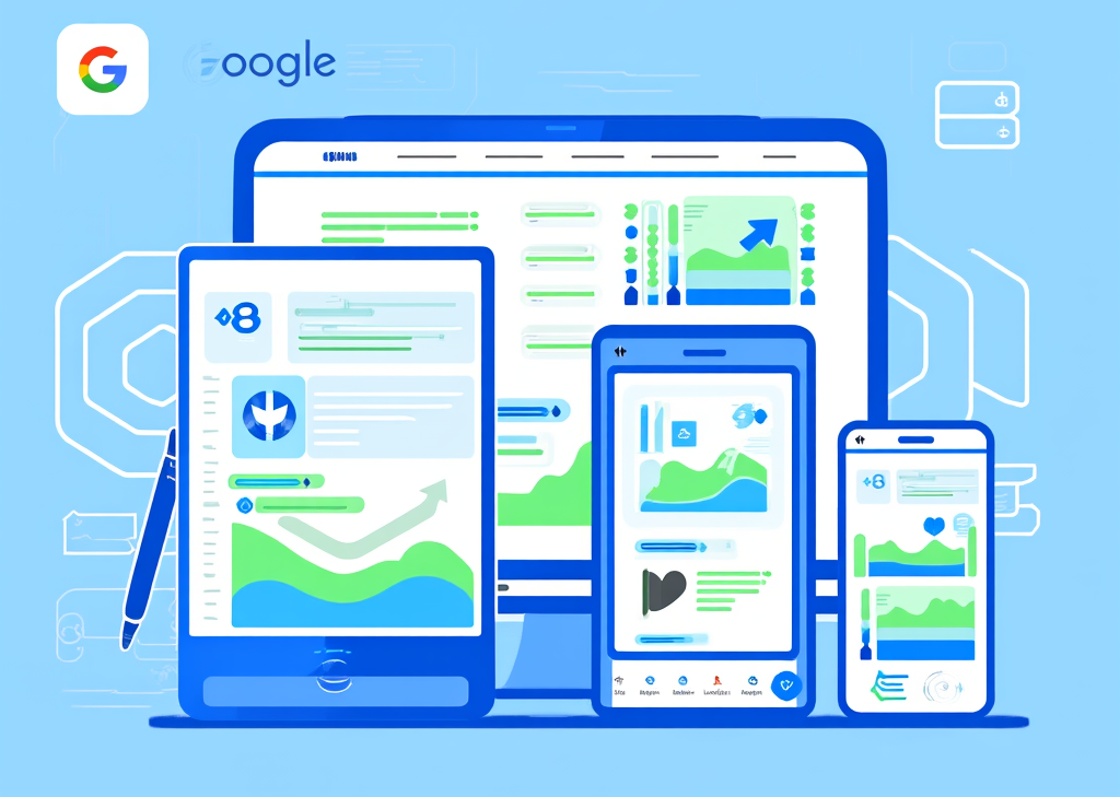 How Responsive Design Increases Website Engagement