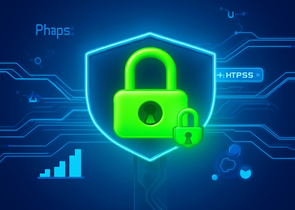 How SSL Certificates Protect Your Website and Customers