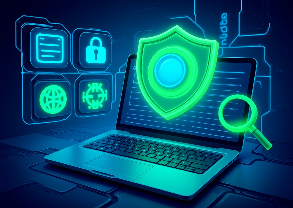 How to Avoid Common Domain Registration Mistakes