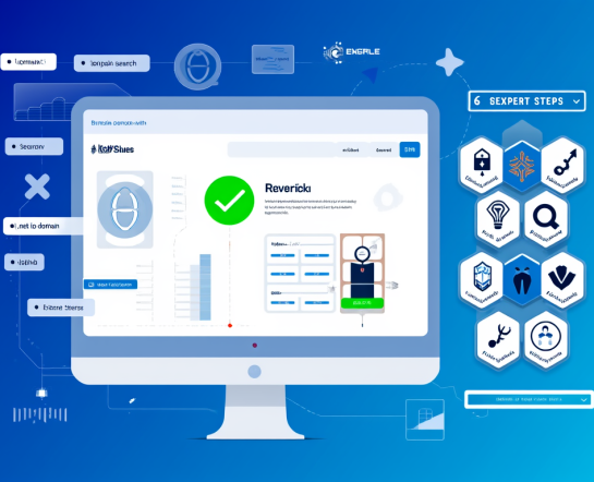 How to Choose a Domain for Your Startup Business