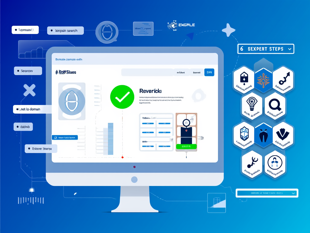 How to Choose a Domain for Your Startup Business
