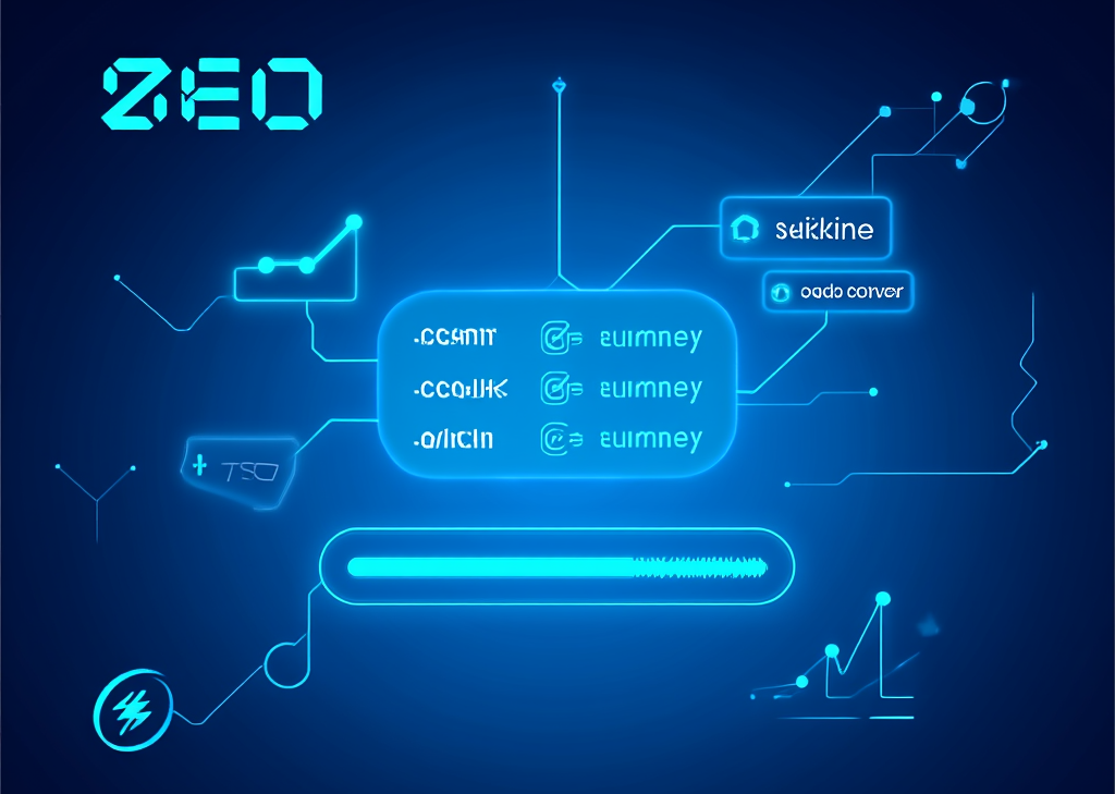 How to Choose the Best Domain Name for SEO and Branding