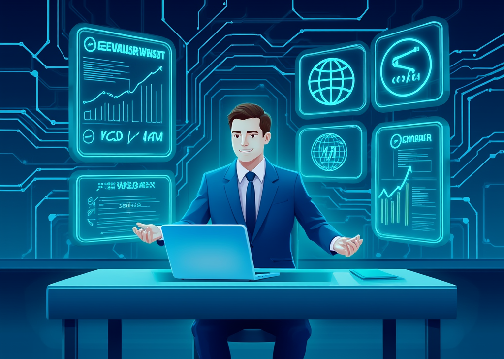 How to Conduct Domain Name Research Like a Pro