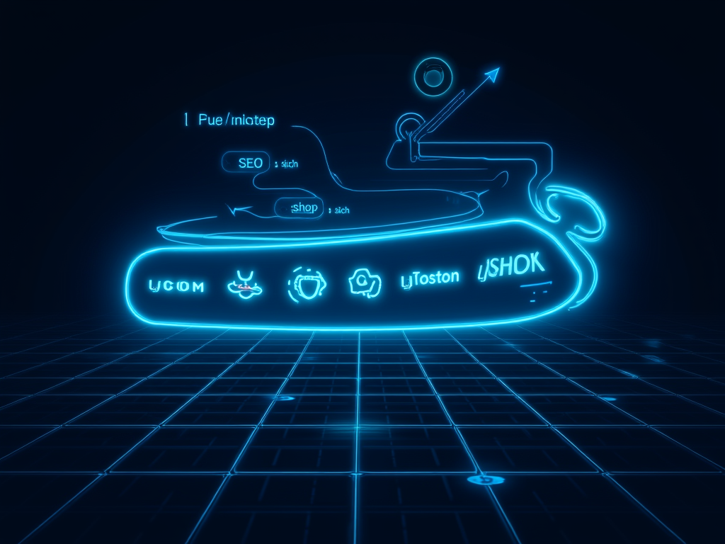 How to Create a Winning Domain Name Strategy in 2025