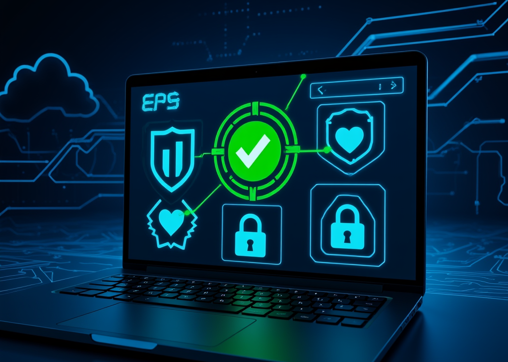 How to Find a Hosting Provider With Automatic Security Updates
