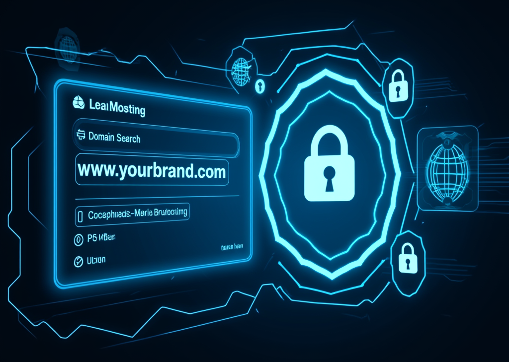 How to Handle Domain Name Disputes Legally and Efficiently