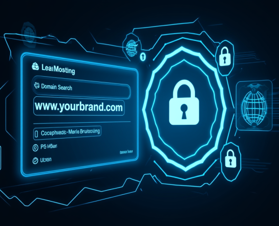 How to Handle Domain Name Disputes Legally and Efficiently