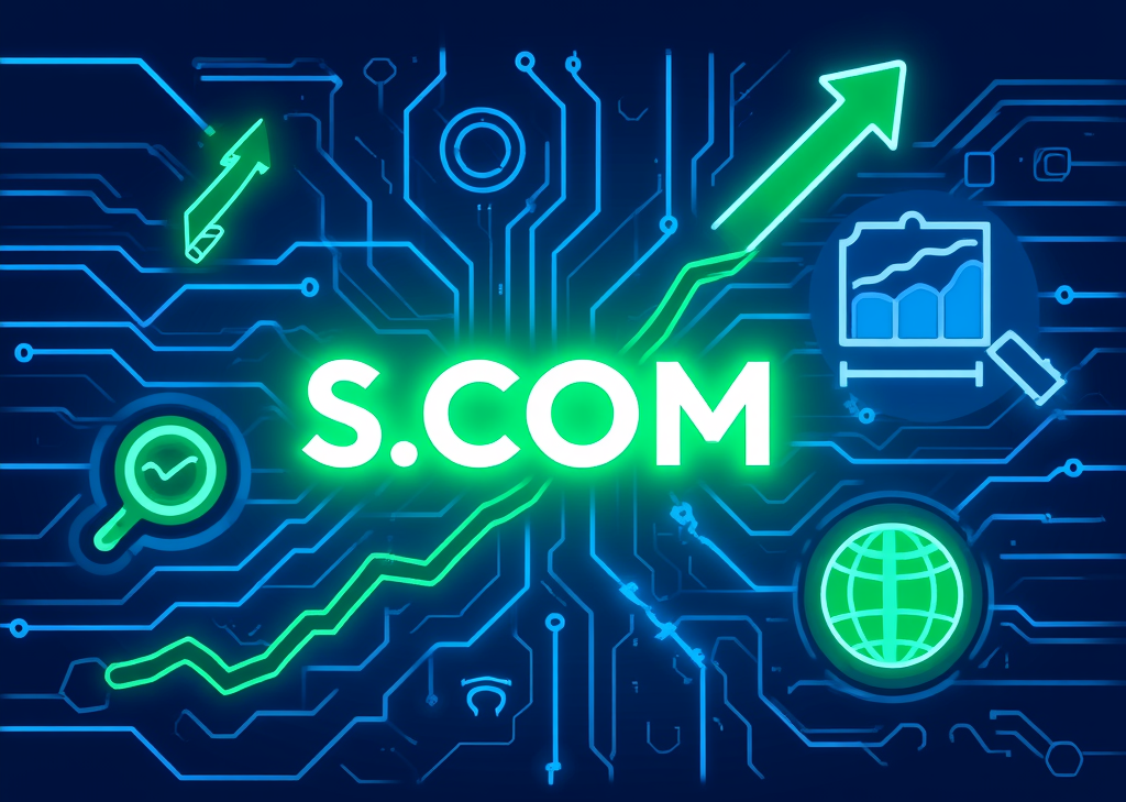 How to Integrate Your Domain Strategy With SEO Efforts