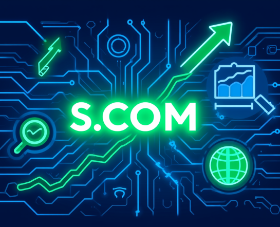 How to Integrate Your Domain Strategy With SEO Efforts