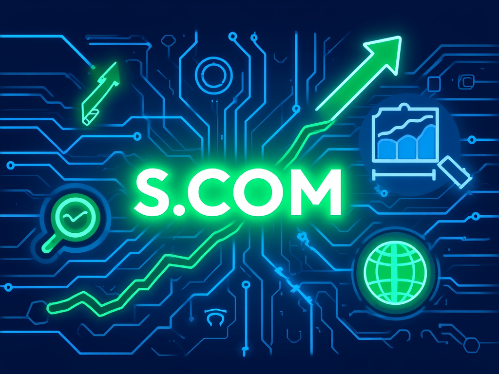 How to Integrate Your Domain Strategy With SEO Efforts