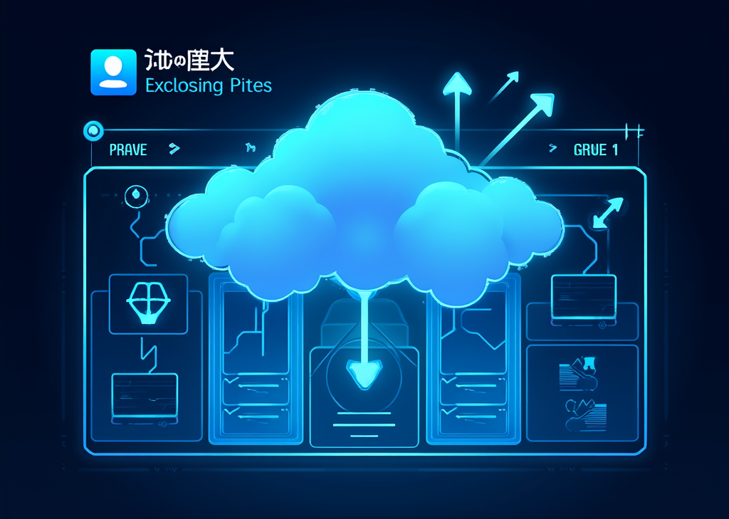 How to Plan for Reliable Hosting with Scalability in Mind