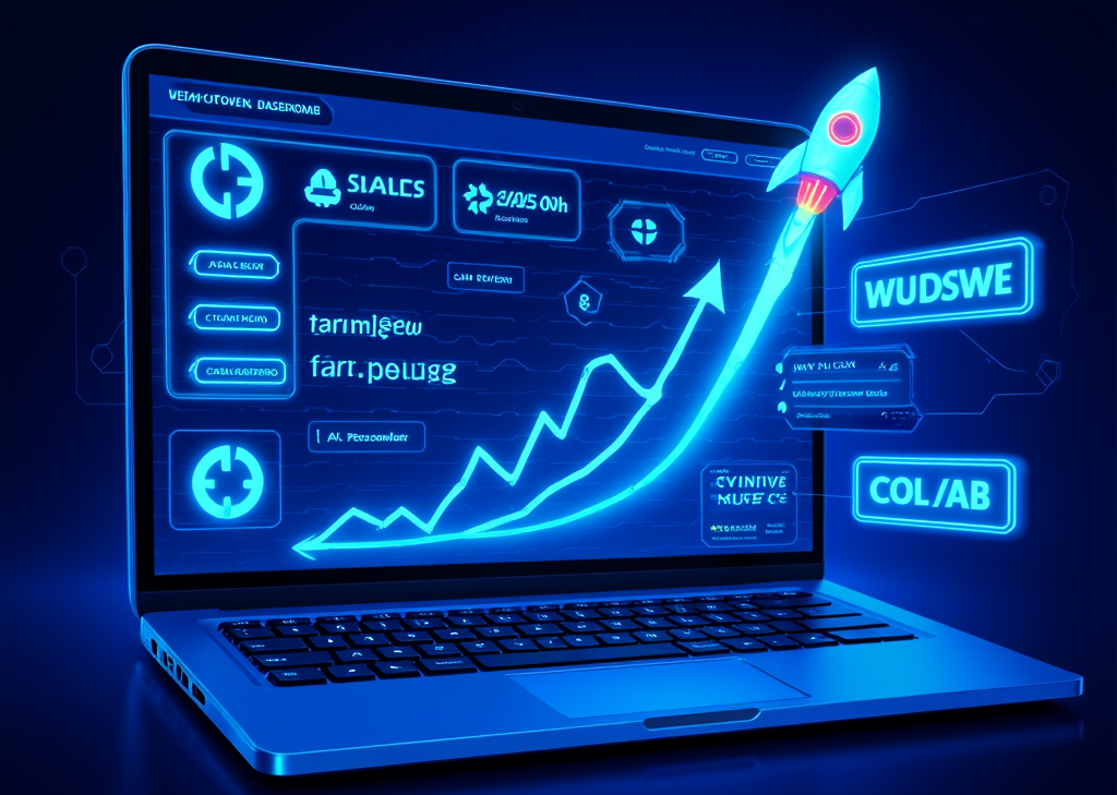 How to Use Your Website for Lead Generation and Sales