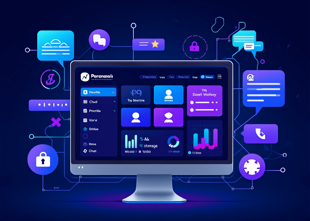 Portal Websites: What You Need to Know Before Launching
