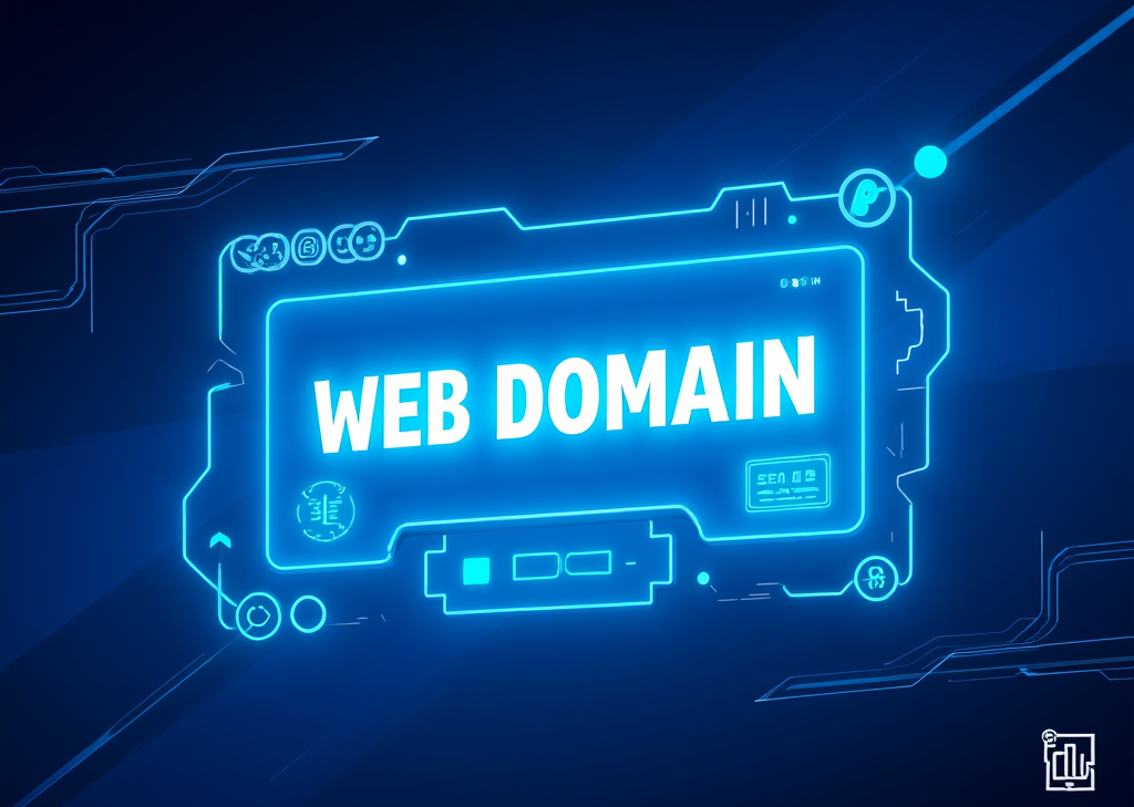 Secrets to Choosing a Brandable Domain Name in 2025