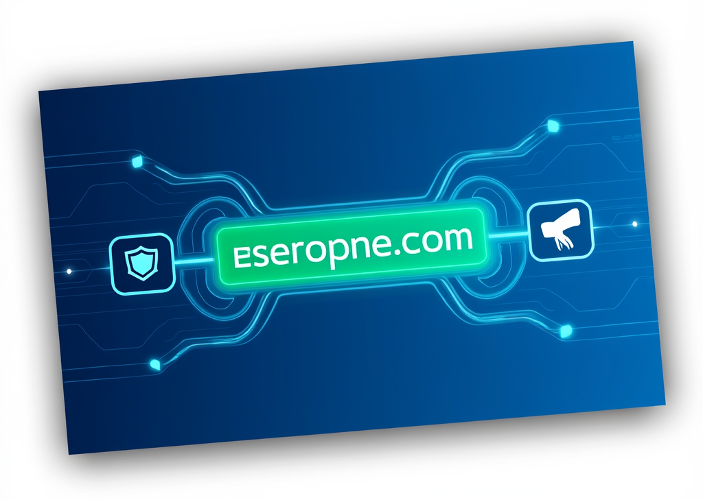 The Connection Between Domain Names and Website Usability