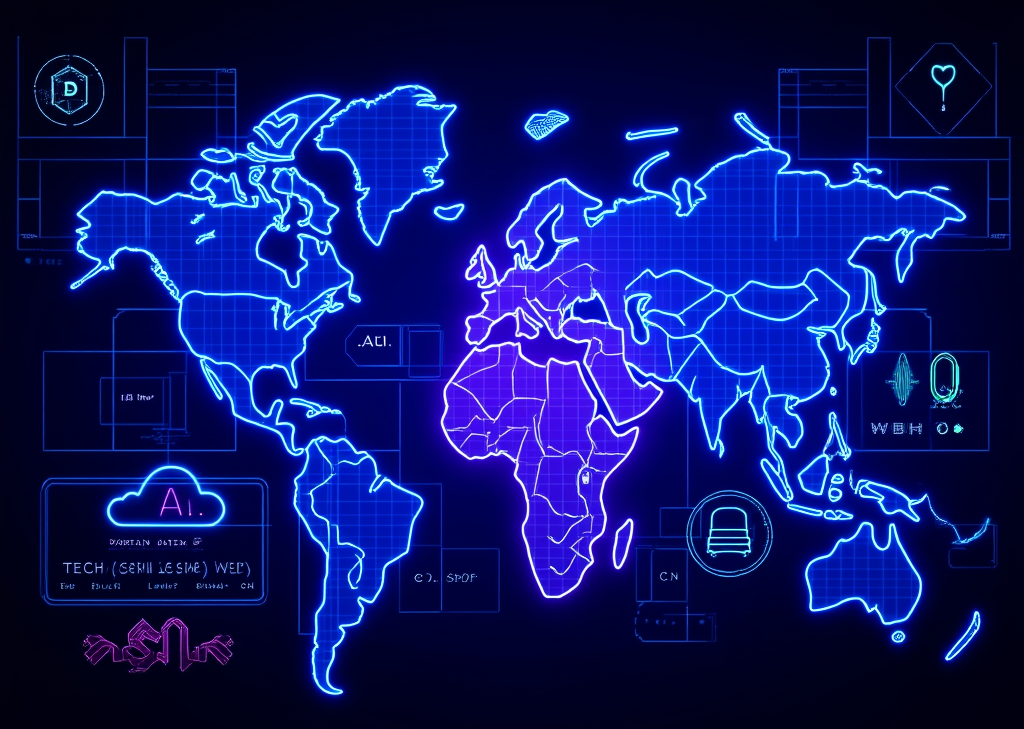 The Future of Domain Names: Predictions for 2026 and Beyond