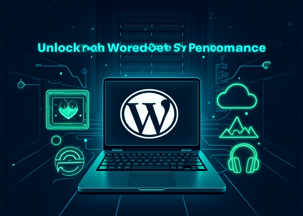 The Importance of Support in WordPress Hosting Services