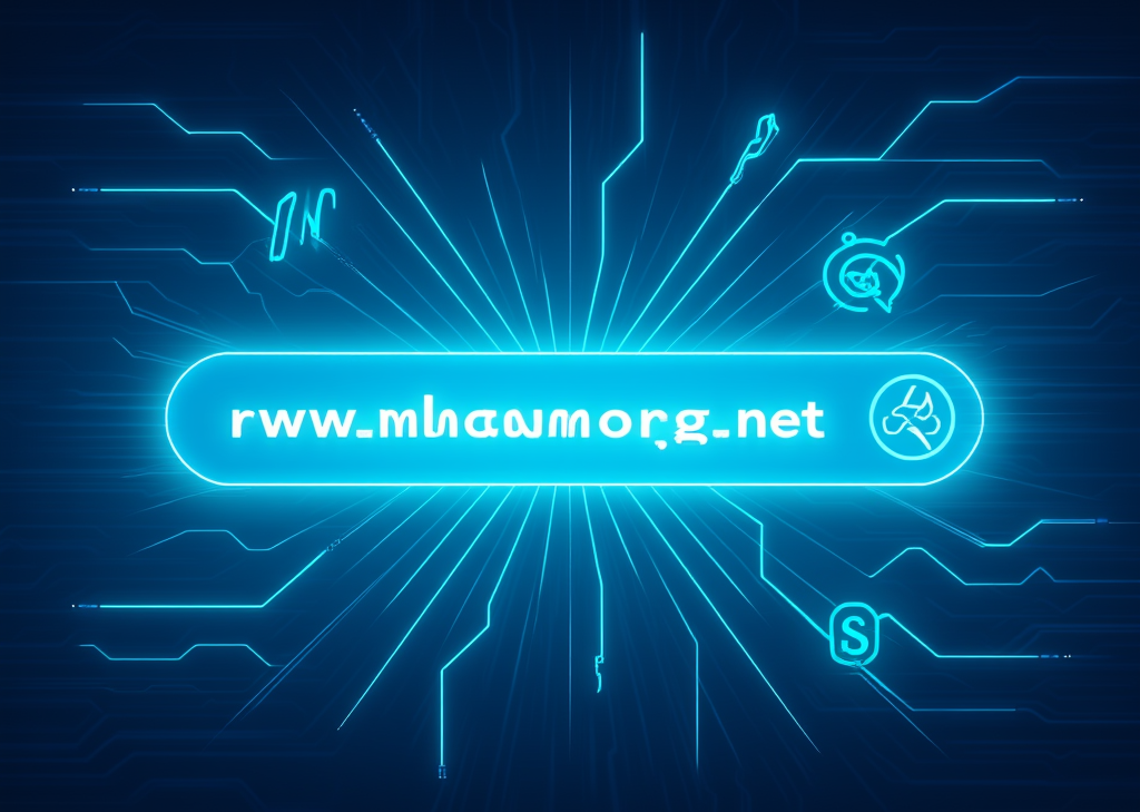 The Role of Domains in Online Reputation Management