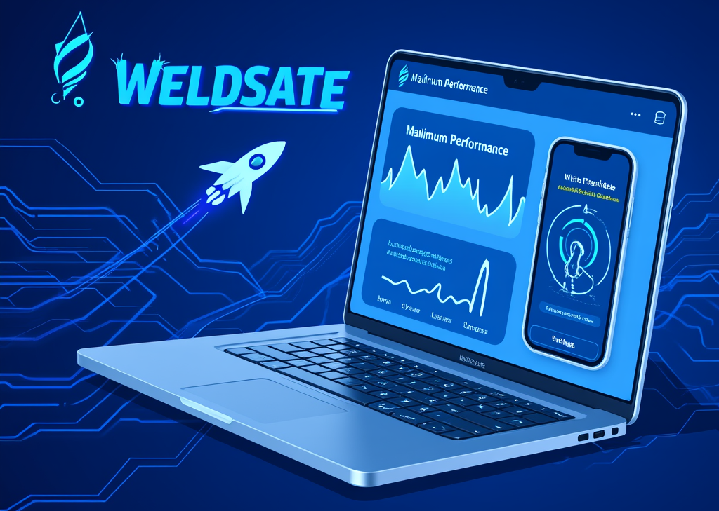 The Role of Website Speed in Customer Retention