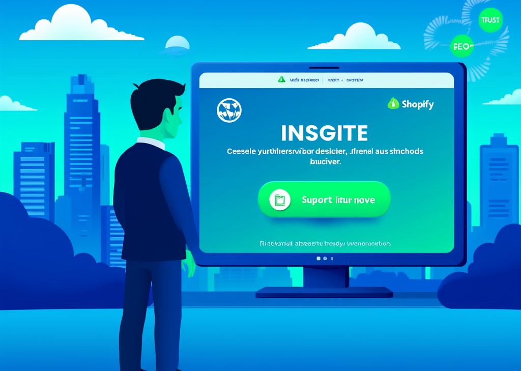 Top Web Design Company in [Your City] for Small Businesses