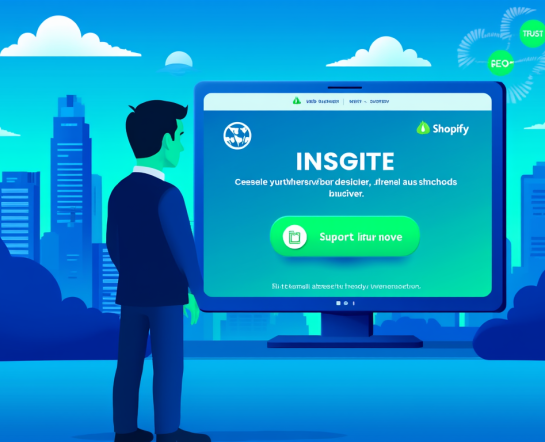 Top Web Design Company in [Your City] for Small Businesses