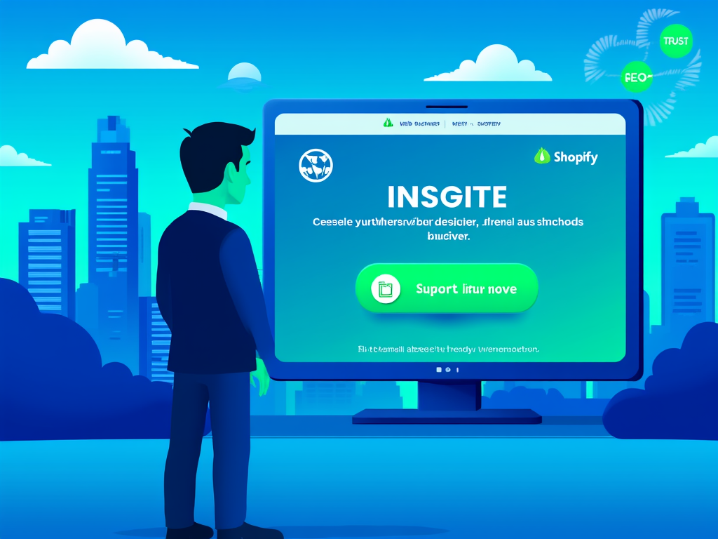 Top Web Design Company in [Your City] for Small Businesses