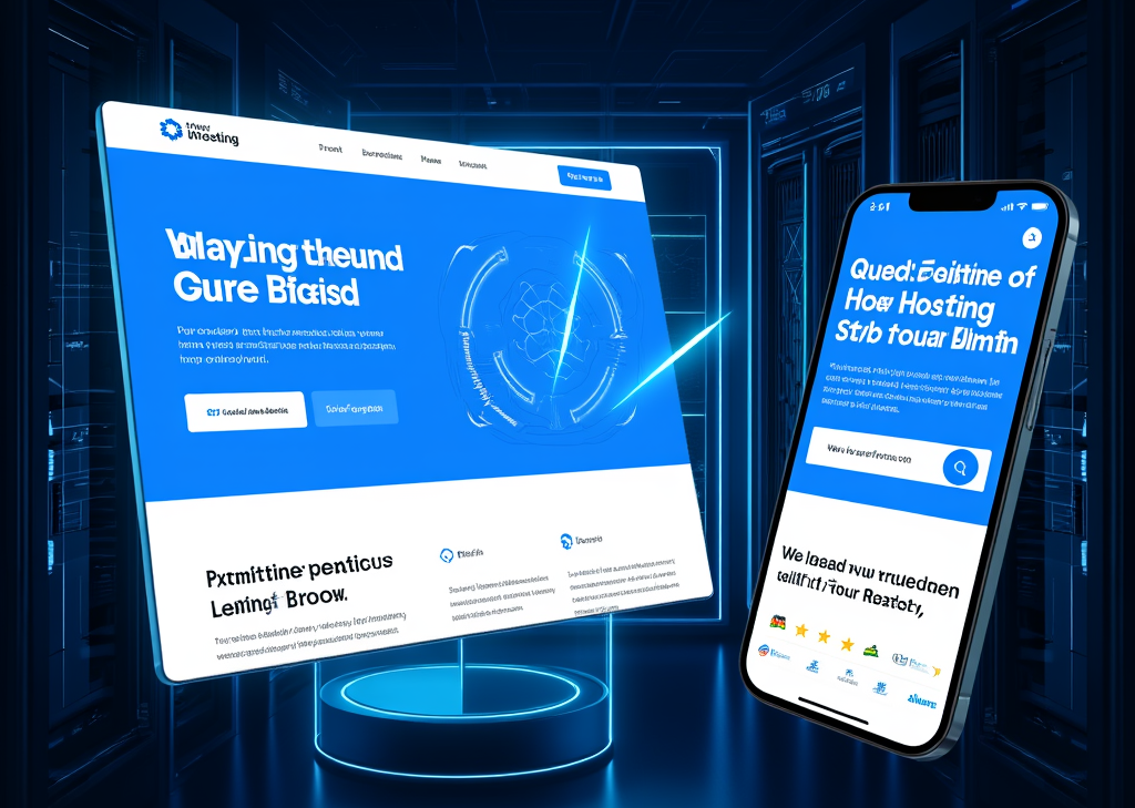 What Is a Landing Page and How to Design One That Converts