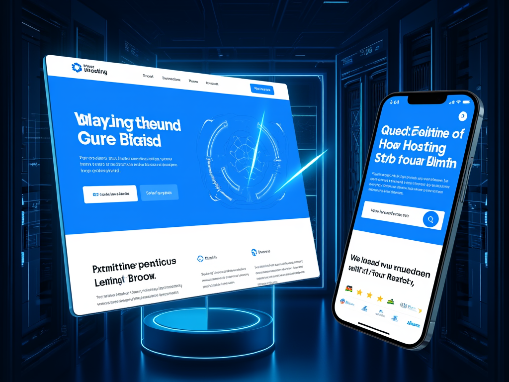 What Is a Landing Page and How to Design One That Converts