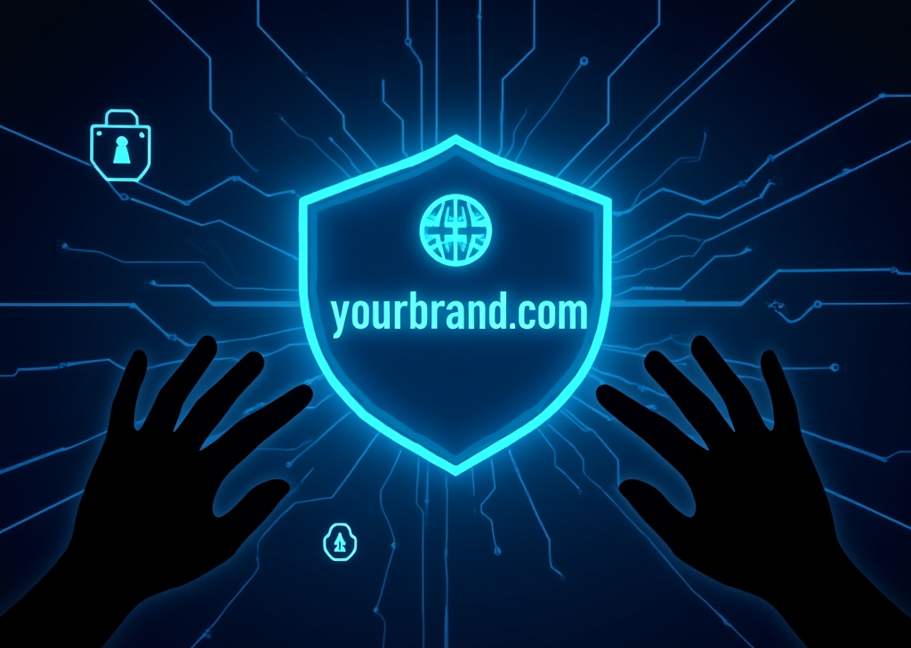 What Is Domain Squatting and How to Avoid It