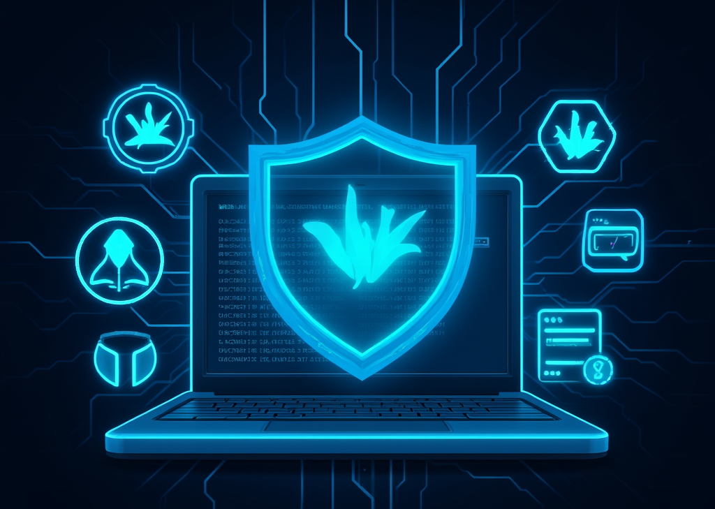 What Is Malware Scanning in Web Hosting?