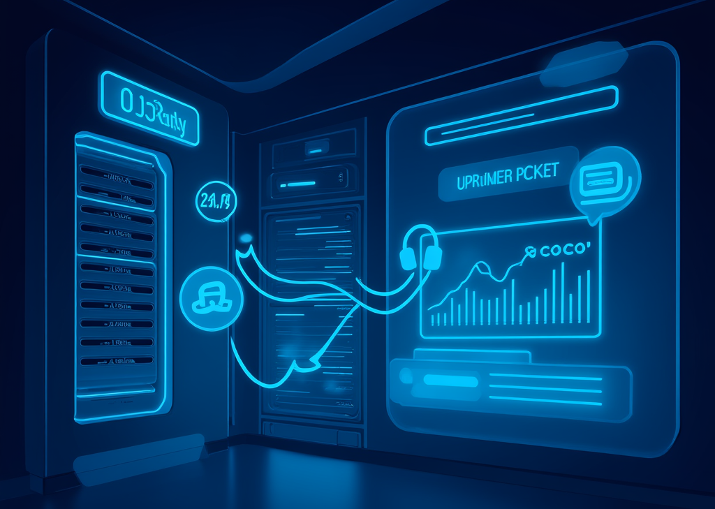 Why 24/7 Customer Support Is Key for Reliable Hosting