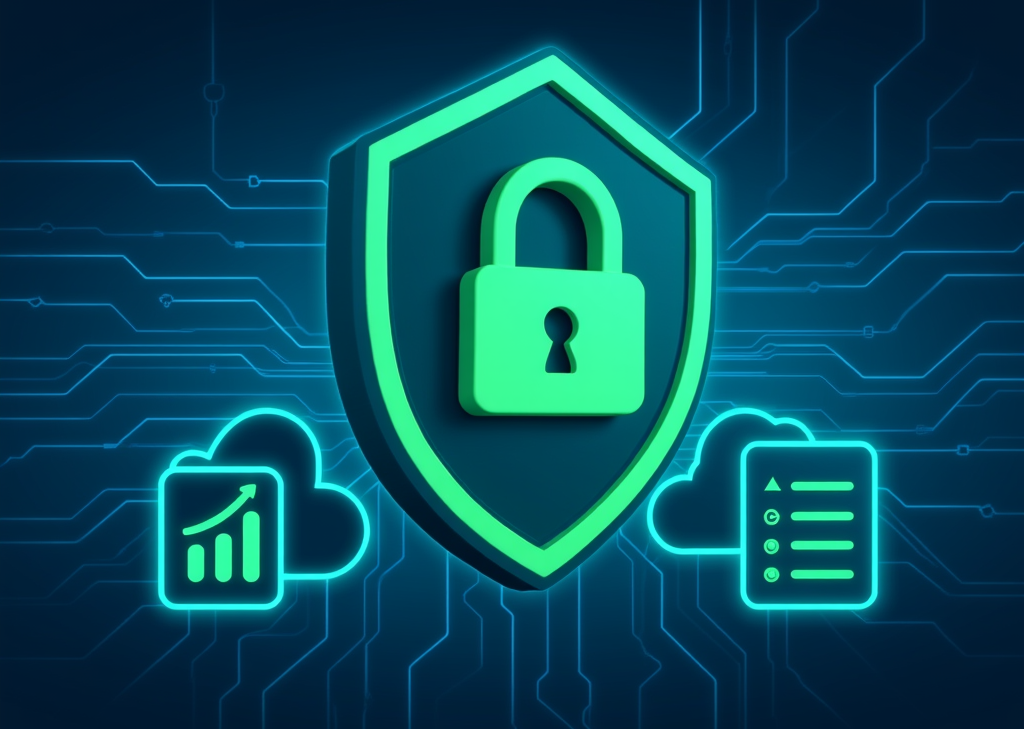 Why Regular Hosting Security Audits Are Essential