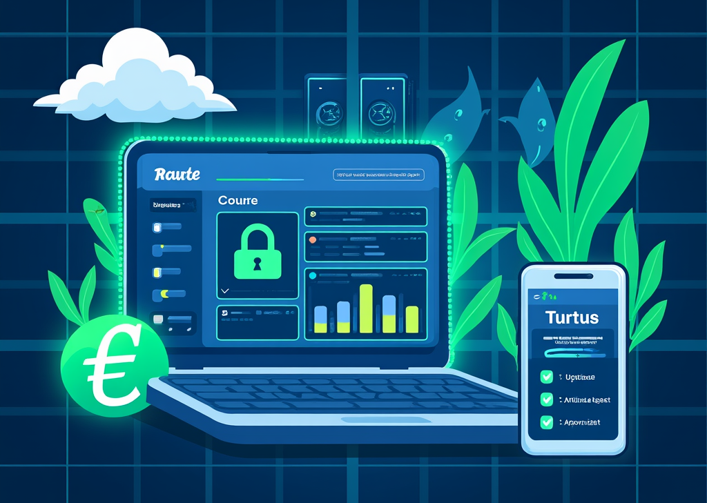 Best Hosting for Educational Websites and Online Courses