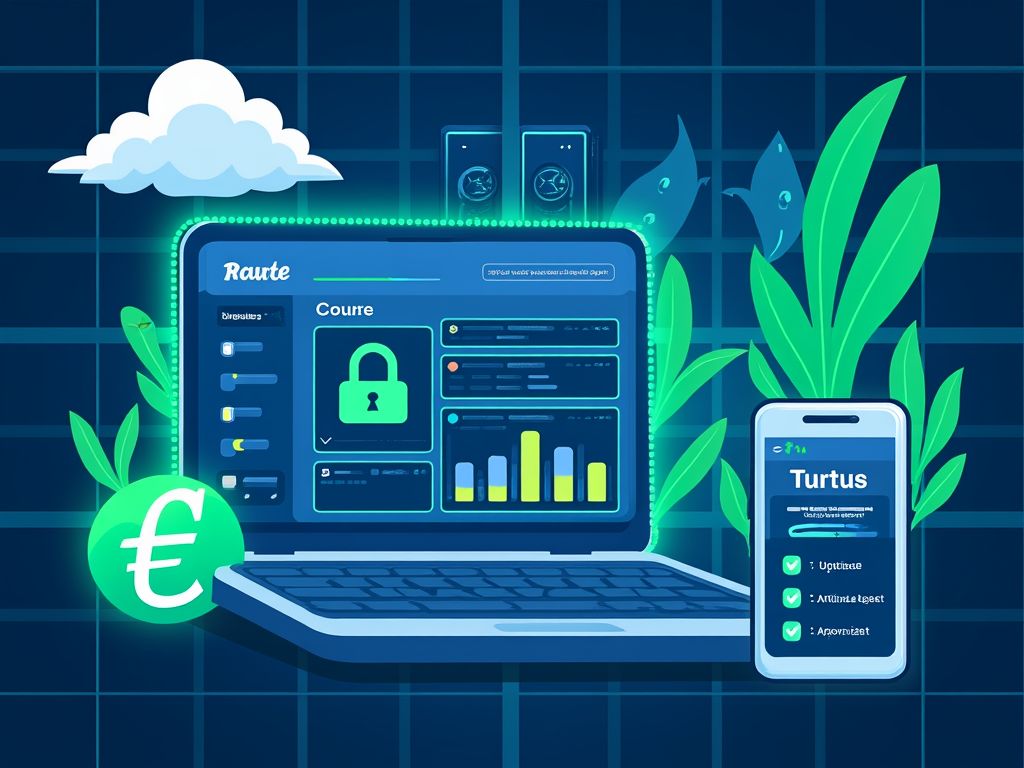 Best Hosting for Educational Websites and Online Courses