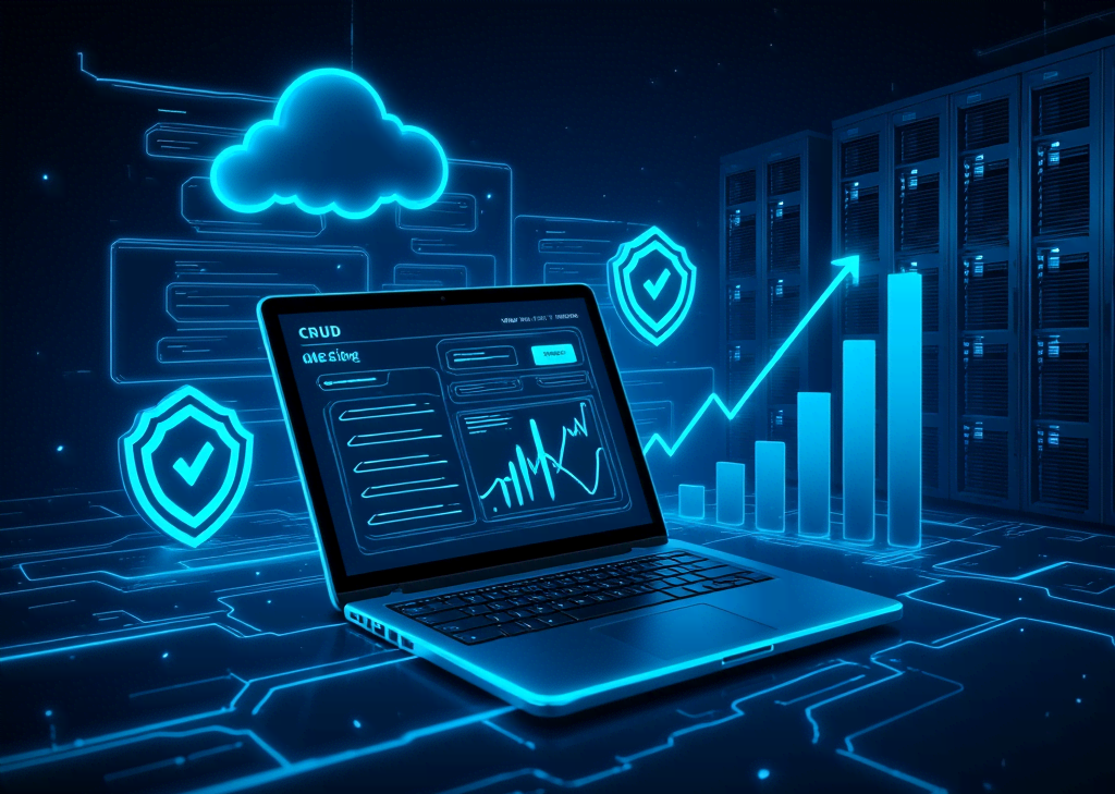 Best Practices for Hosting and SEO Integration