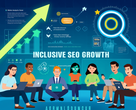 Creating Inclusive Content That Boosts SEO