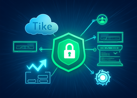Effective Techniques for Website Backup and Recovery