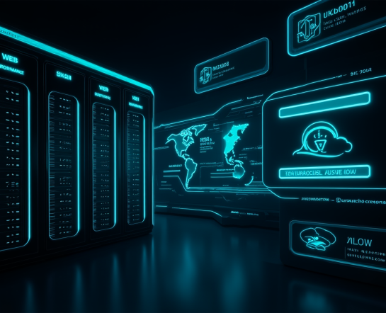 Expert Review: The Best Hosting Providers of 2025